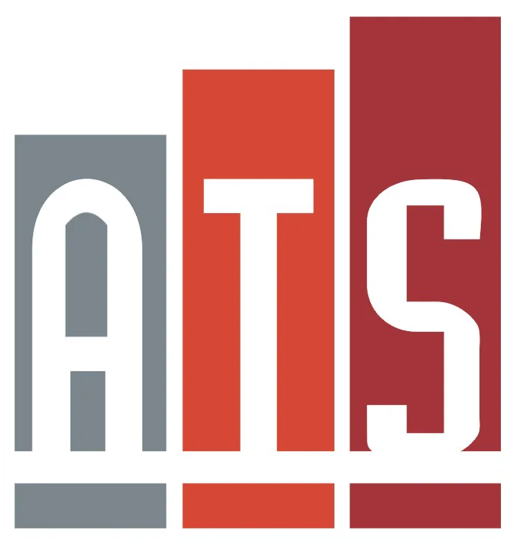 ATS Synthetic